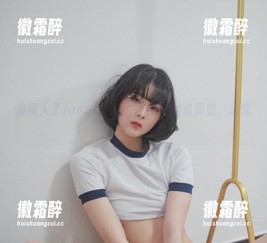 我闯入了Jang Joo(장주)的黑丝资源馆，后来发生了……